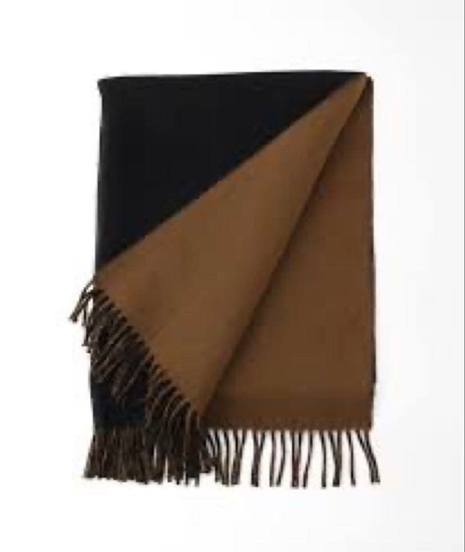 Deuxieme Classe チェザーレ ガッティストール　美品