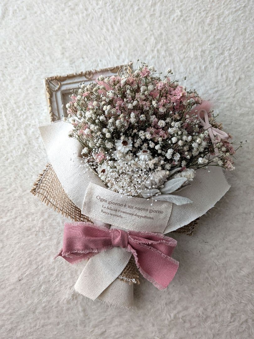 おまとめ買い大歓迎♡様