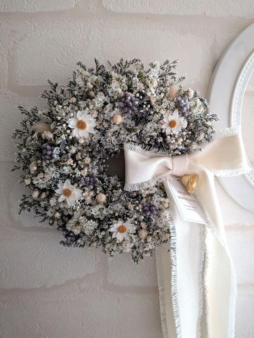 おまとめ買い大歓迎♡様