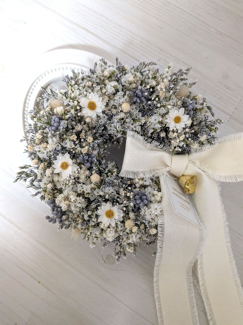 おまとめ買い大歓迎♡様