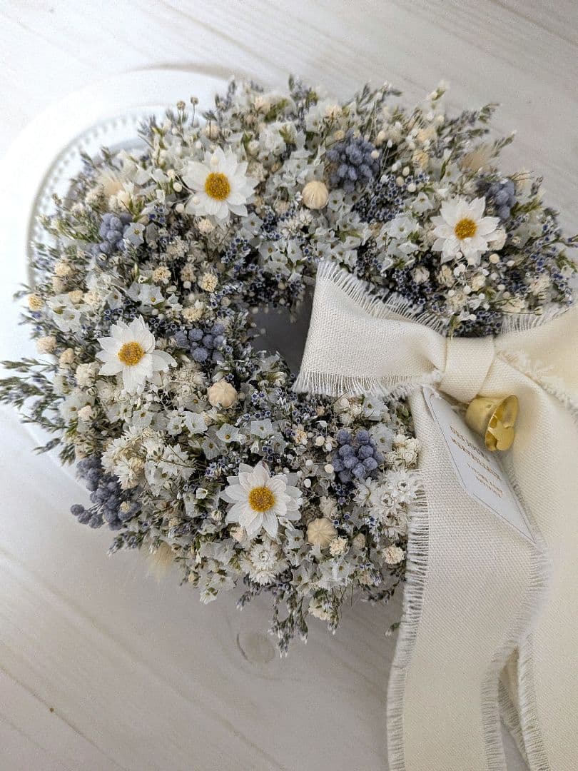 おまとめ買い大歓迎♡様