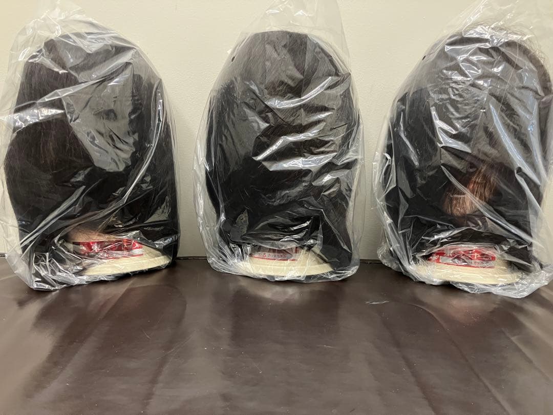 東京チャーム レディース No.5