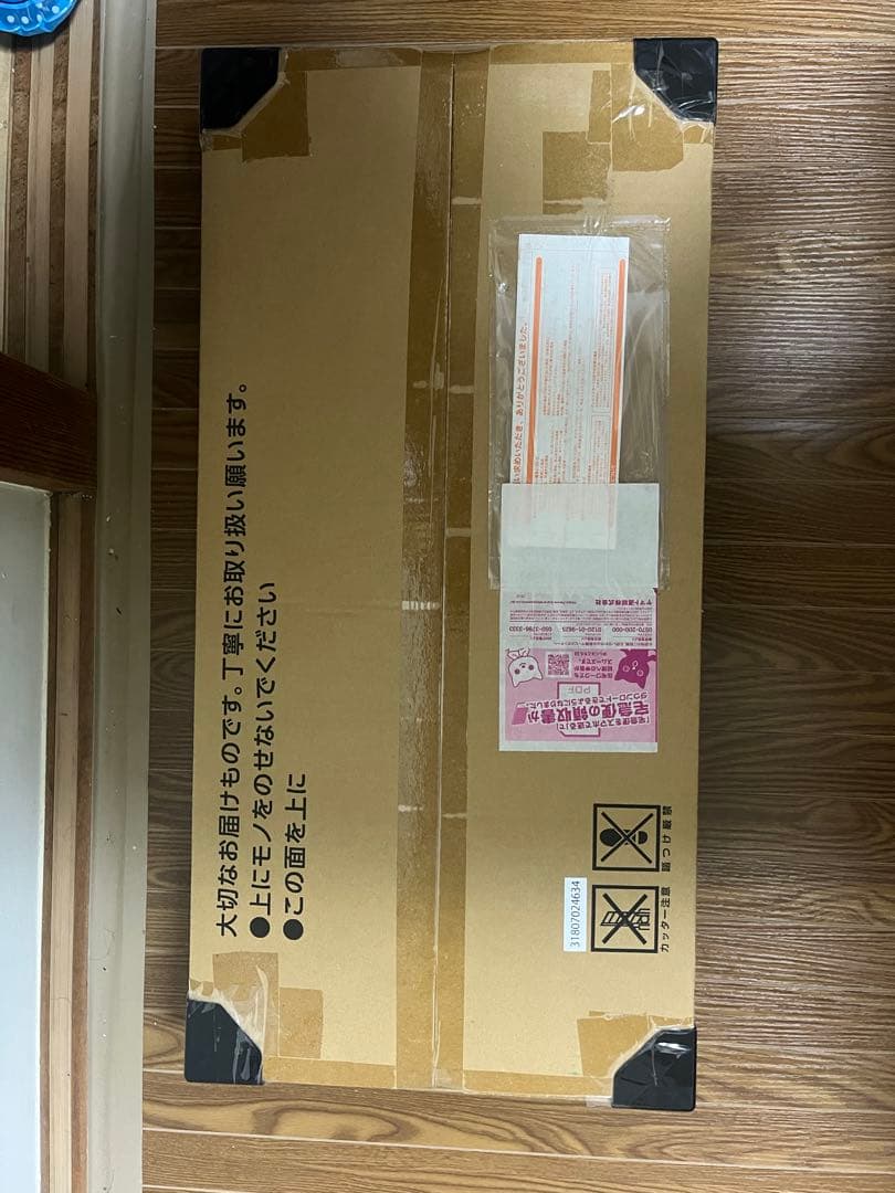 未開封 ポケモンカードゲーム classic