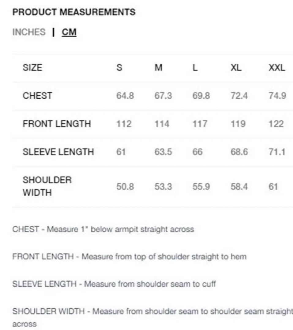 【即完サイズ・新品タグ付き】STUSSY MOHAIR TRENCH COAT