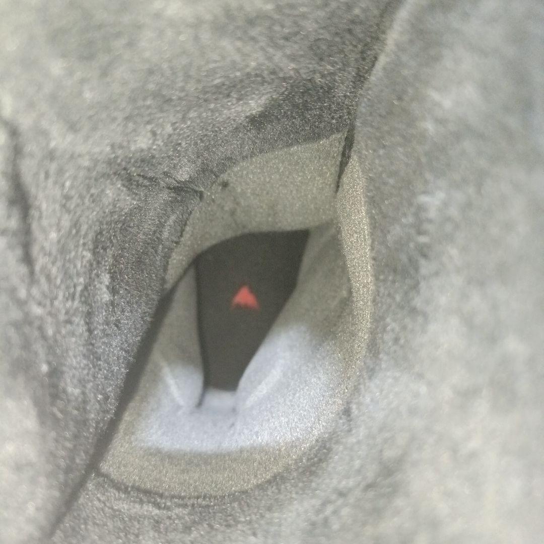 スノーボード 27cm BURTON MOTO BOA WIDE