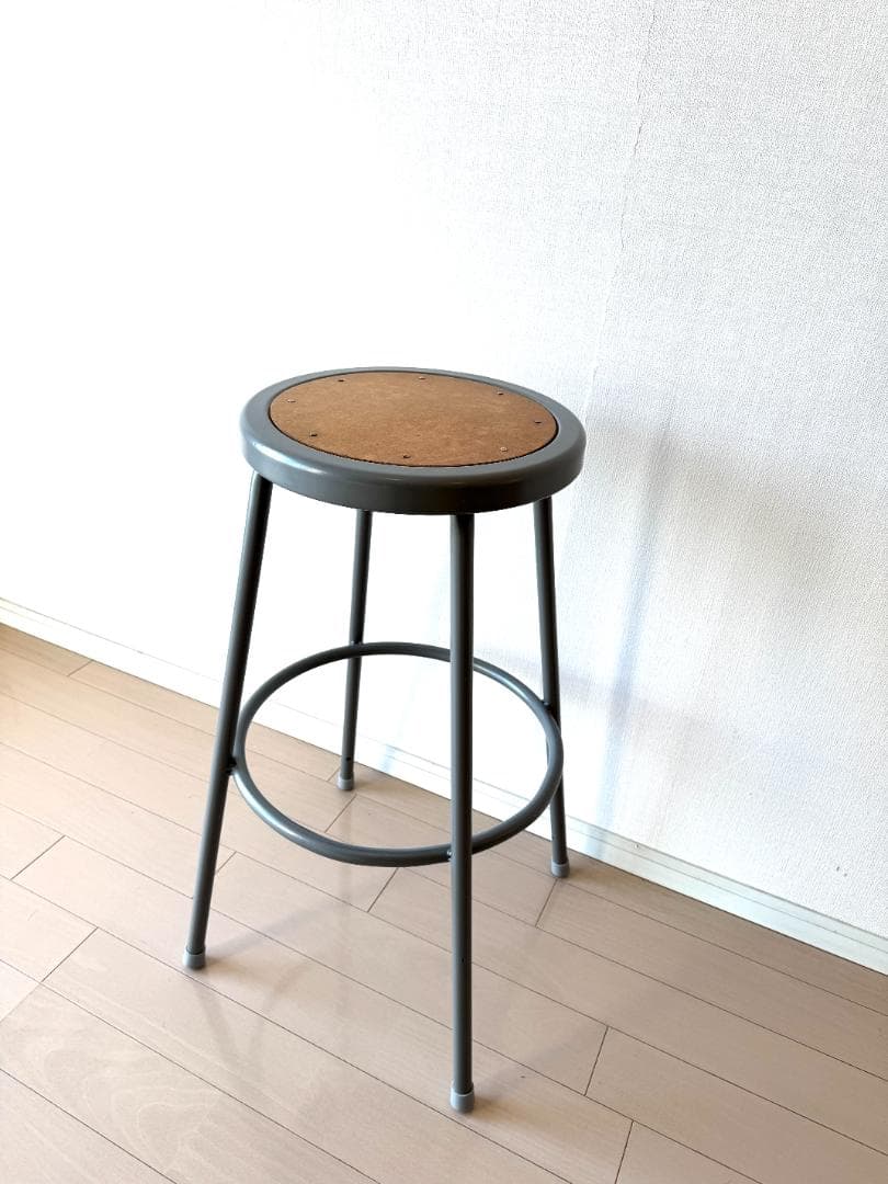PFS パシフィックファニチャーサービス LAB STOOL ラボスツール