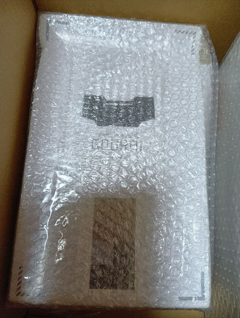 d*9様 コトブキヤフレームアームズガールアニメ限定プラモ4個セット