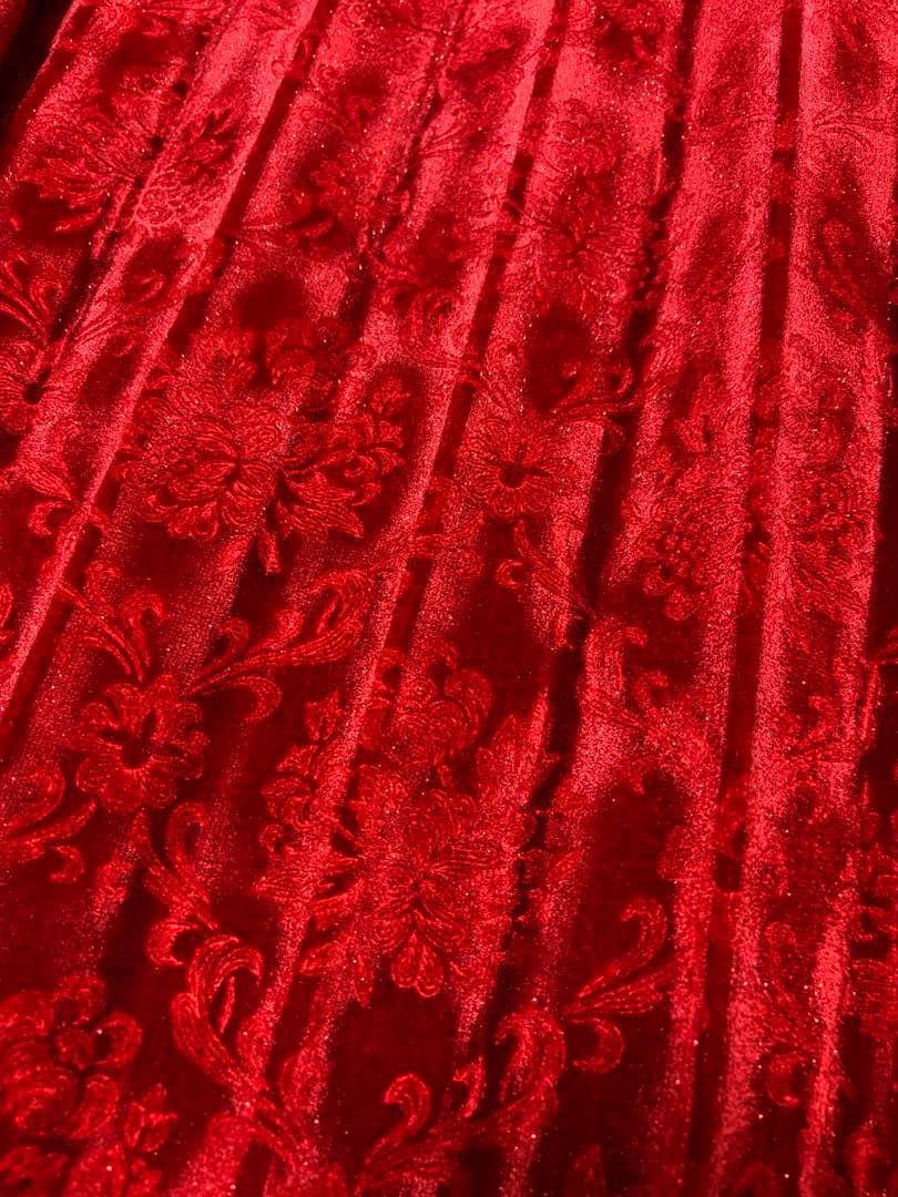 トラックカーテン　フラッシュローレル　仮眠カーテン