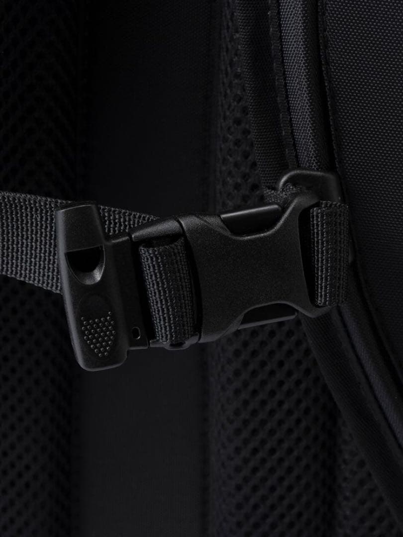 ひ*み様 27L新品ザノースフェイスホットショットリュックサックバックパック男女