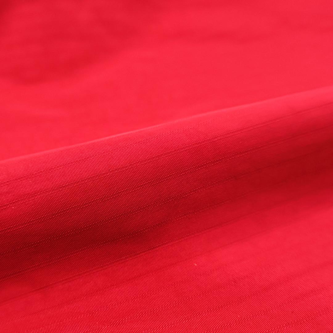 H4499-8コマンドナイン スノーボードウェア　フルジップパーカージャケット