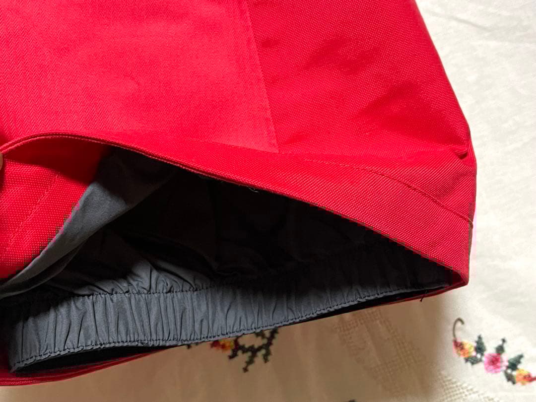 Patagonia パタゴニア スキー スノーボード ウェア パンツ