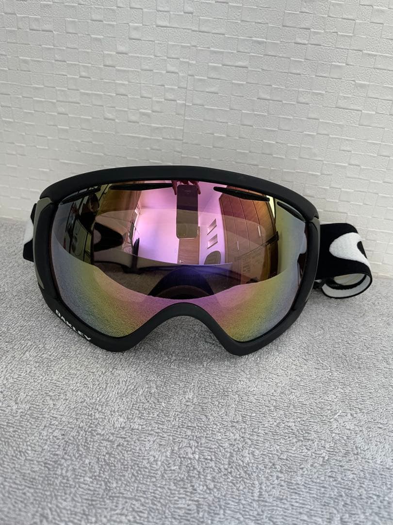 X5 スノーボードブーツ/OAKLEY ゴーグル/DAKINE リュック