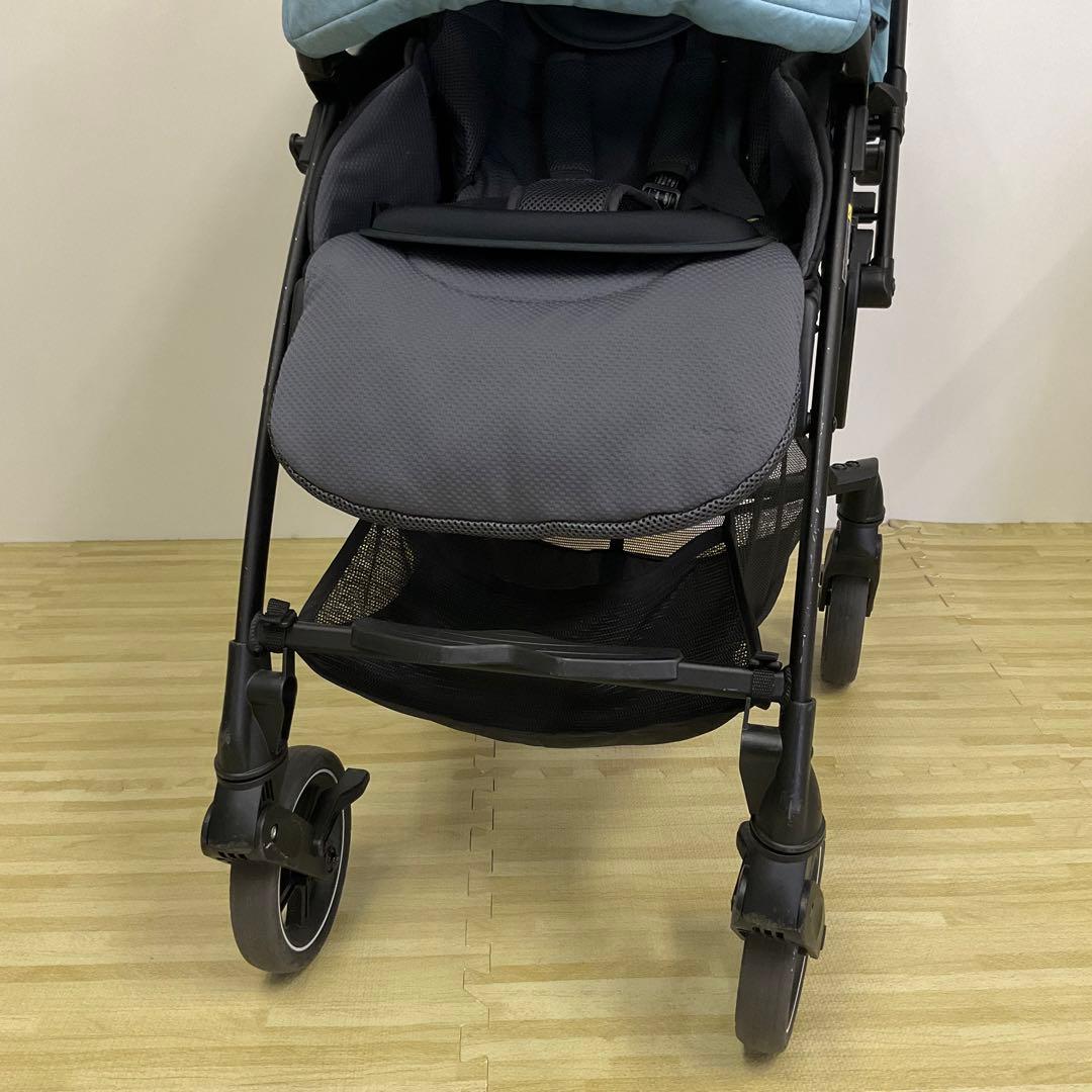 Pigeon 1000台限定モデル♪ランフィリノン RB1L アクアリウム