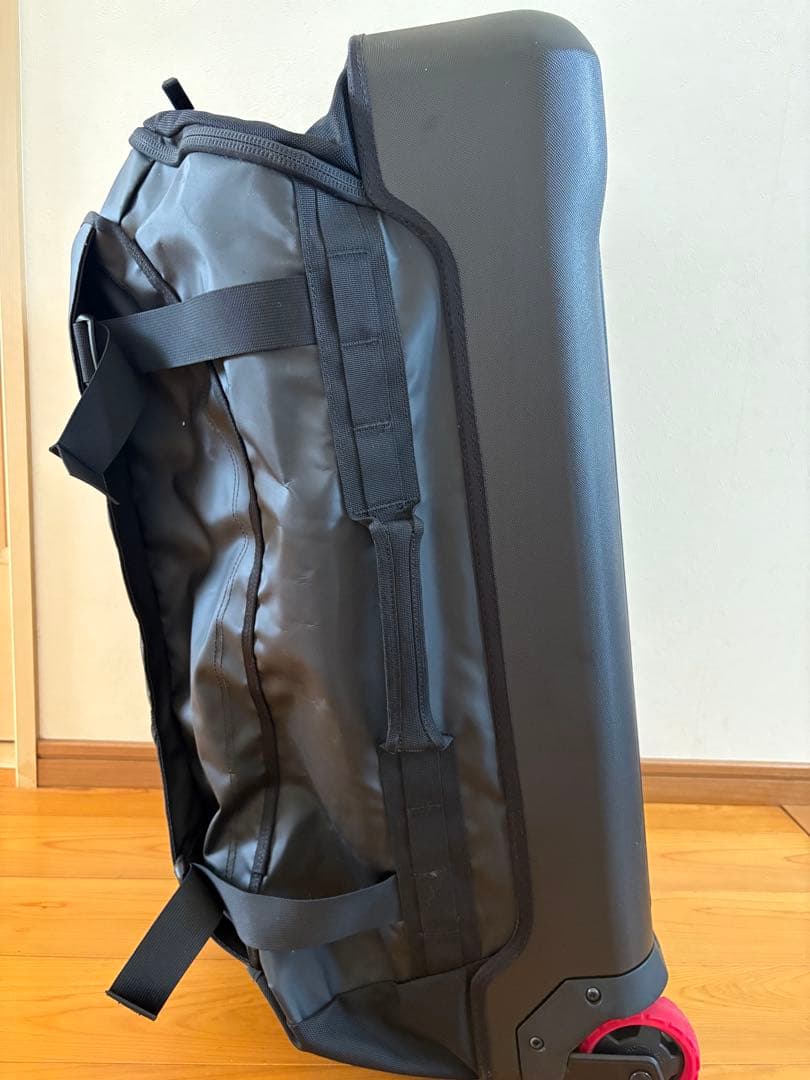 THE NORTH FACE ローリング サンダー 30インチ