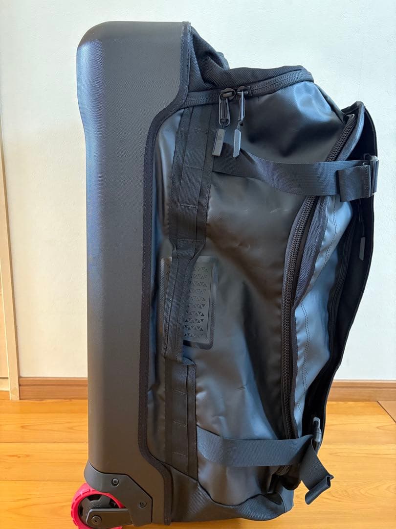 THE NORTH FACE ローリング サンダー 30インチ