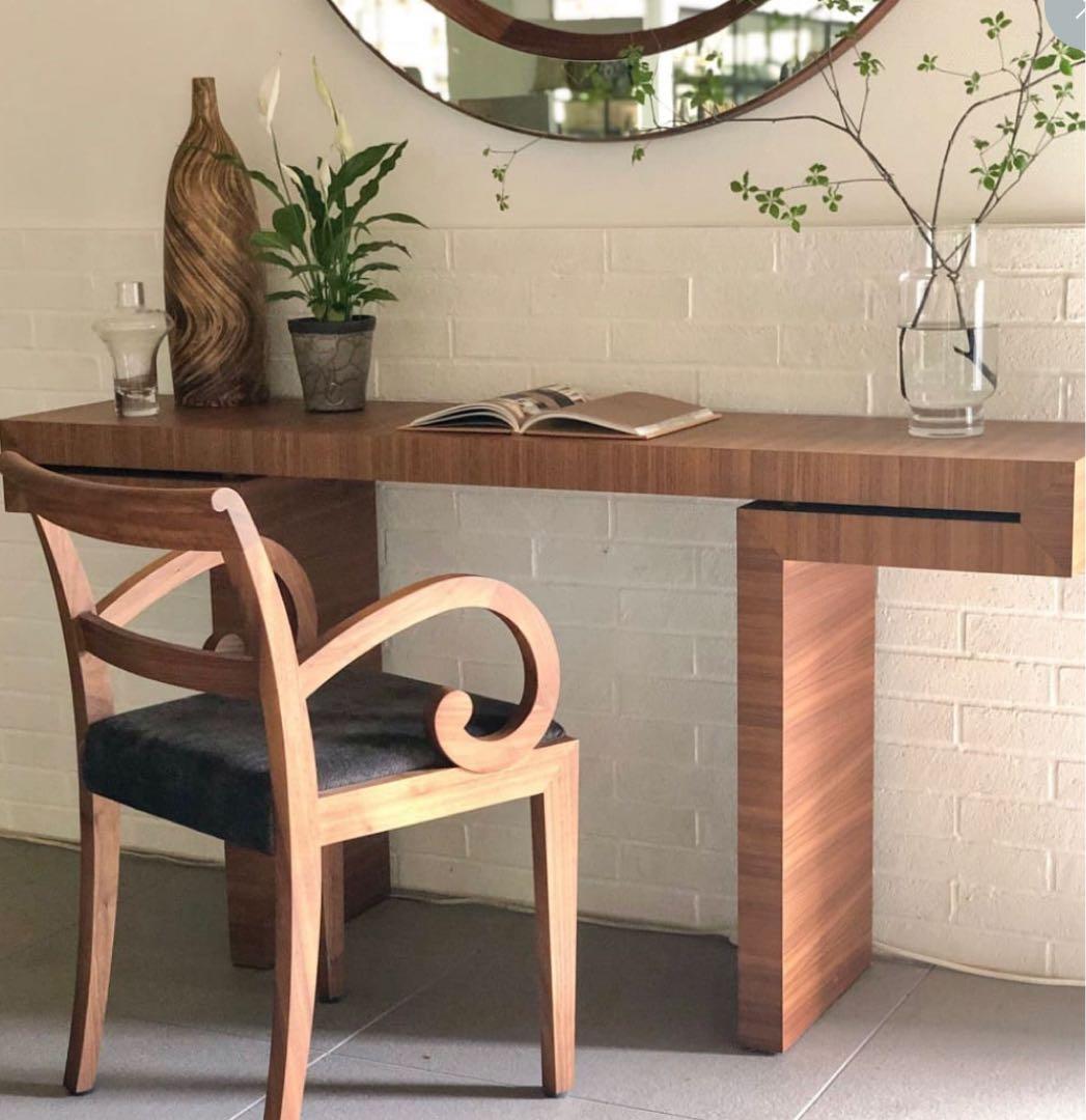 ACTUS コンソールテーブル　ポラダ MIYABIミヤビ