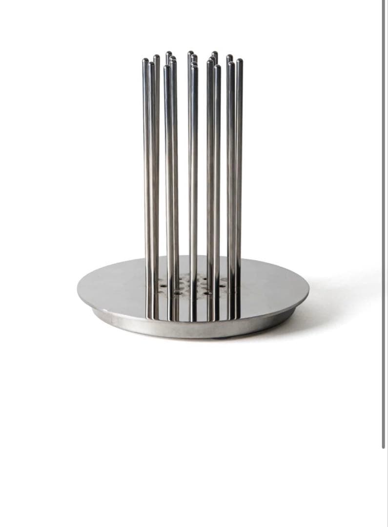 Cassina IXC イクスシー アンブレラスタンド 傘立て