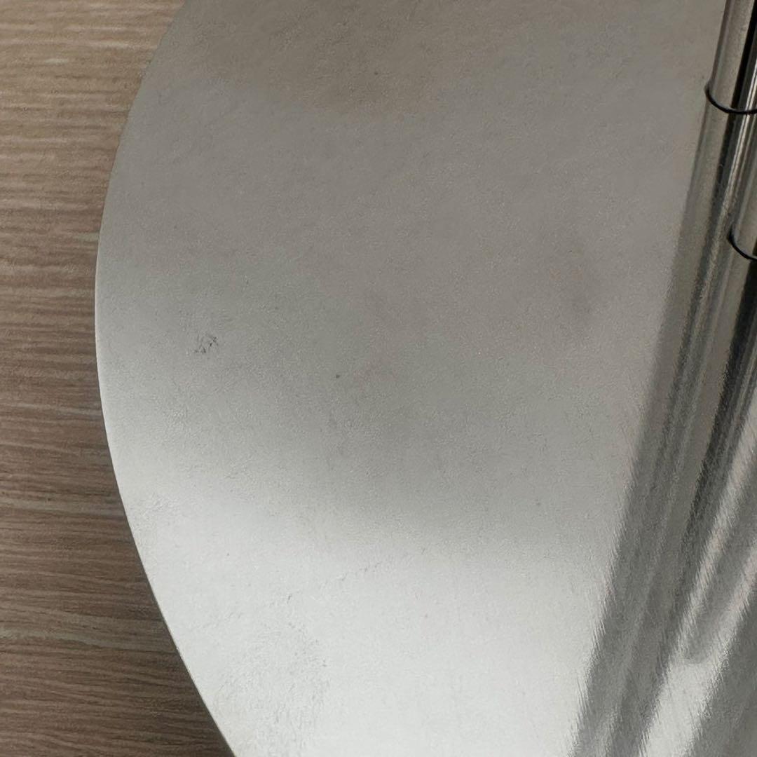 Cassina IXC イクスシー アンブレラスタンド 傘立て