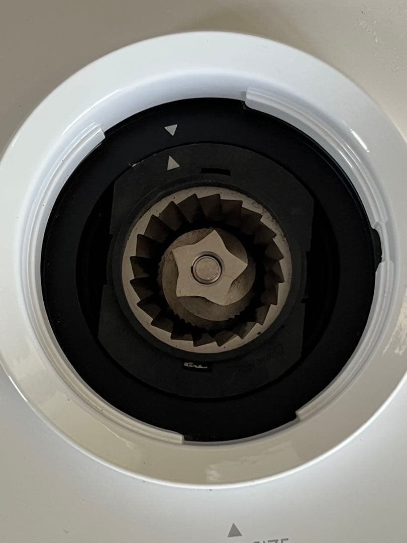 Cyetus NEO サイタス ネオ エスプレッソマシン　サイタスネオ