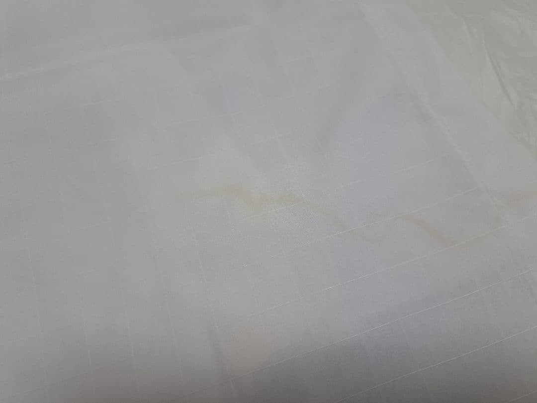 七五三着物　五歳　男の子