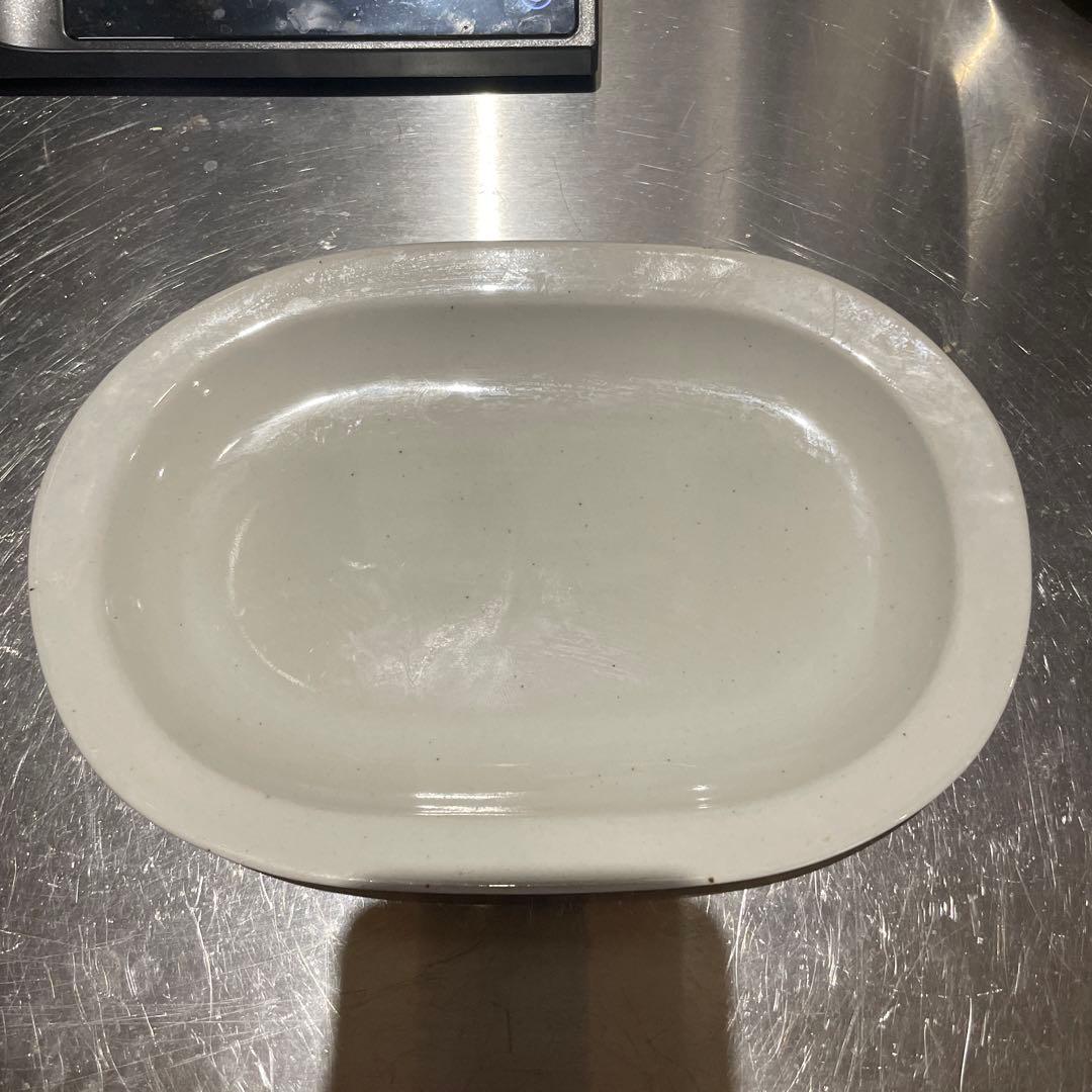 VG&P plate グレー 最終価格 お値下げ不可