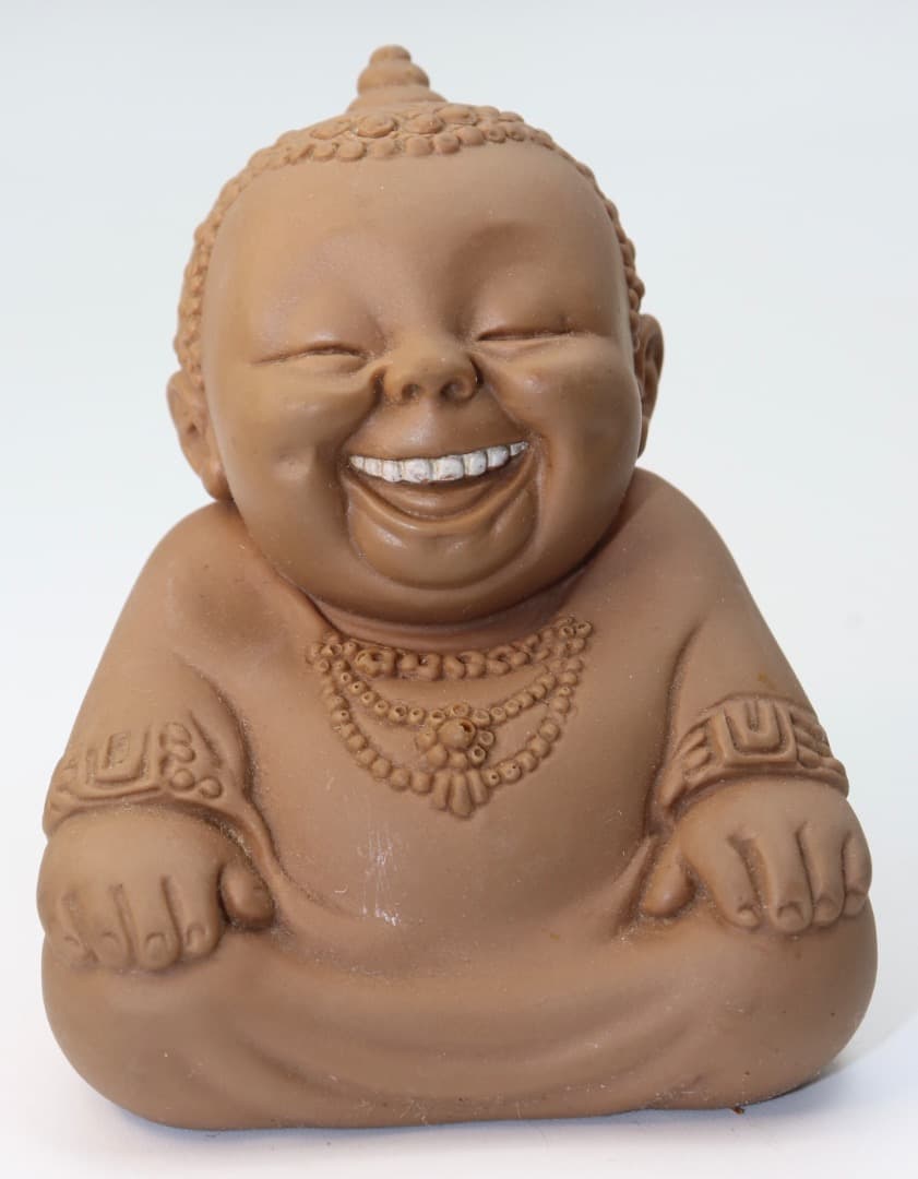 HO-HO 9cm ローズオニールのデザイン vintage CAMEO ソフビ