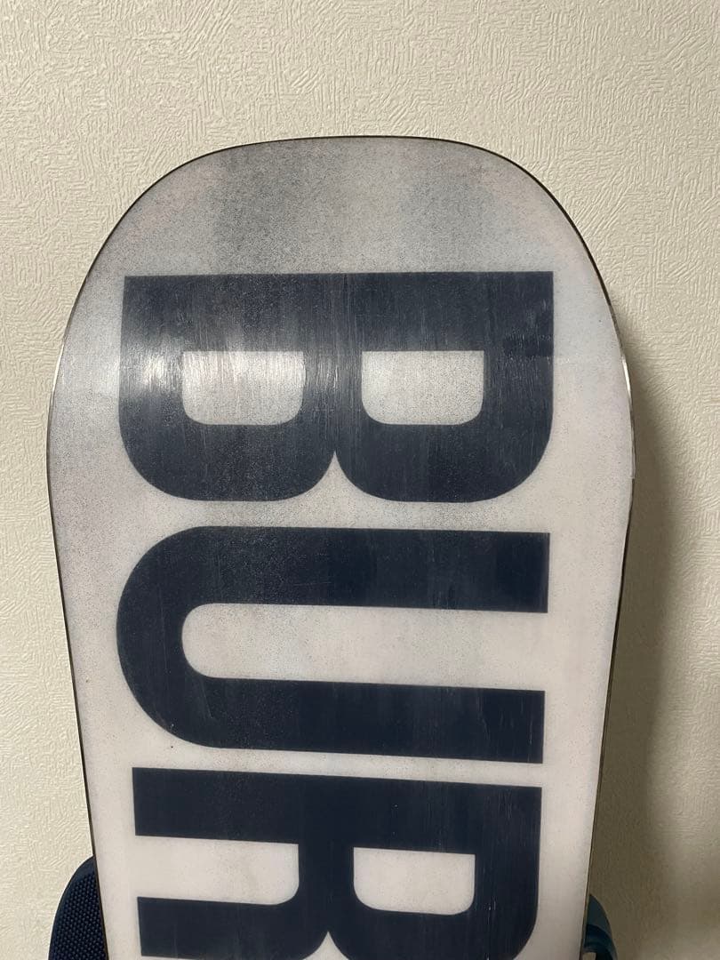 専用◇BURTON PROCESS◇FREESTYLE ビンディングセット