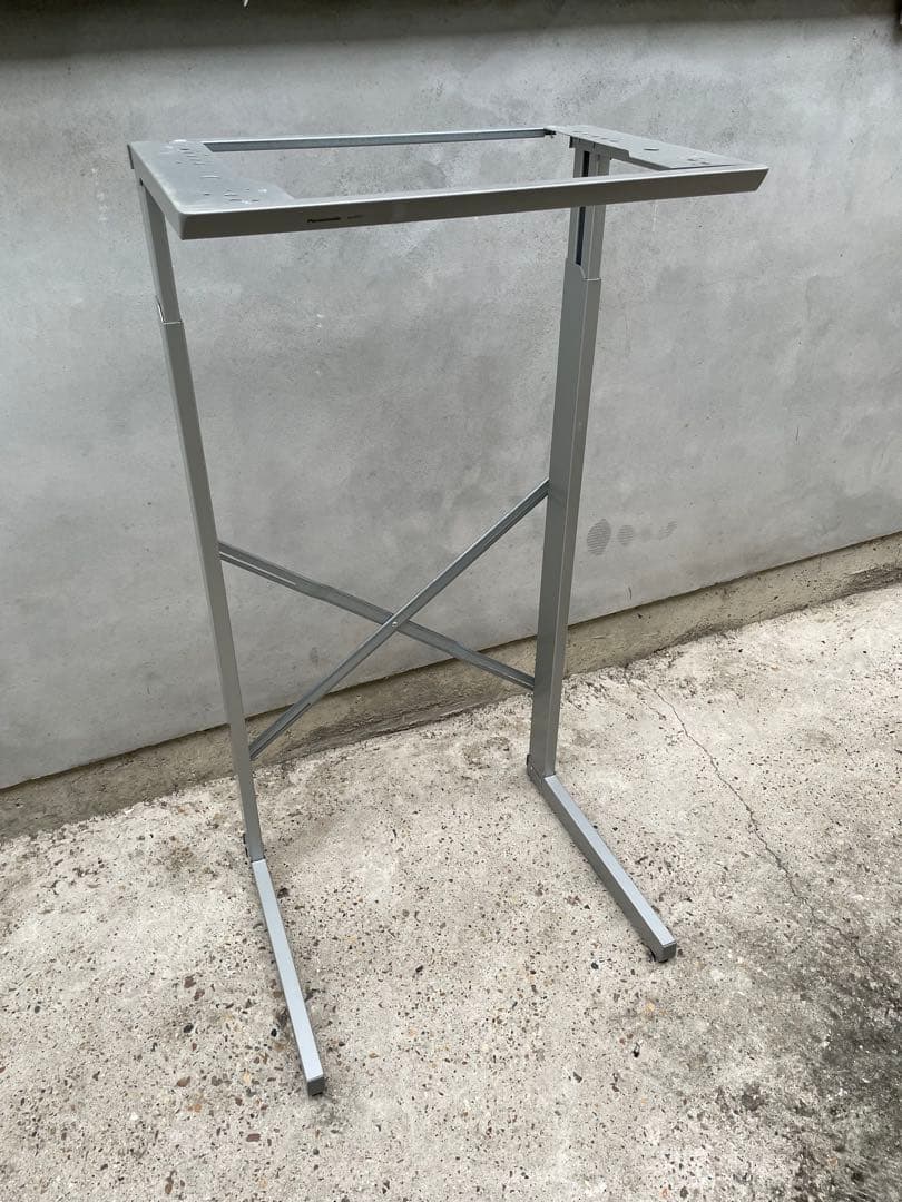 NHM 　Panasonic 衣類乾燥機台　N-UF11