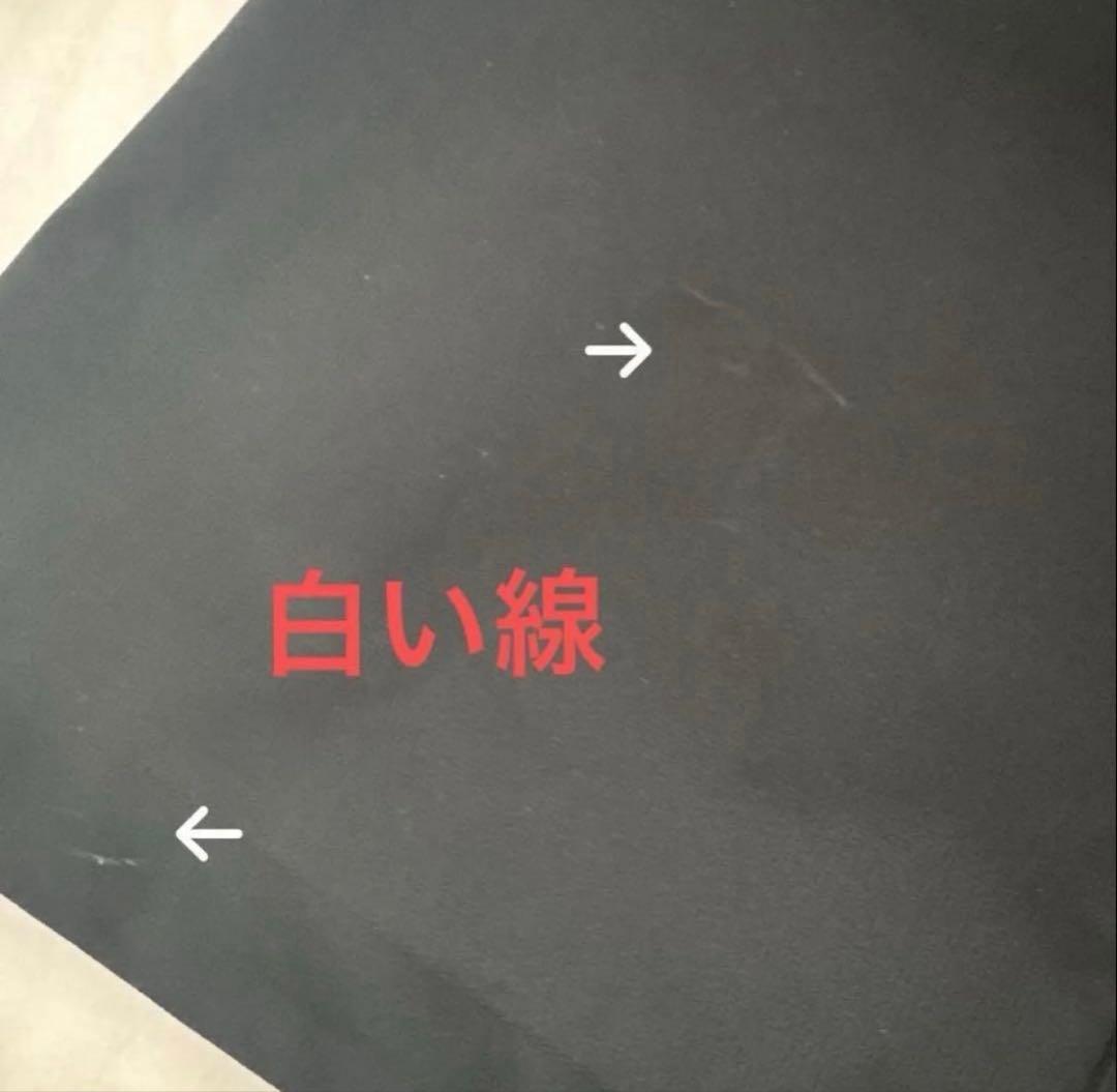 Descente スキーウェアセット　152〜158センチ Sサイズ