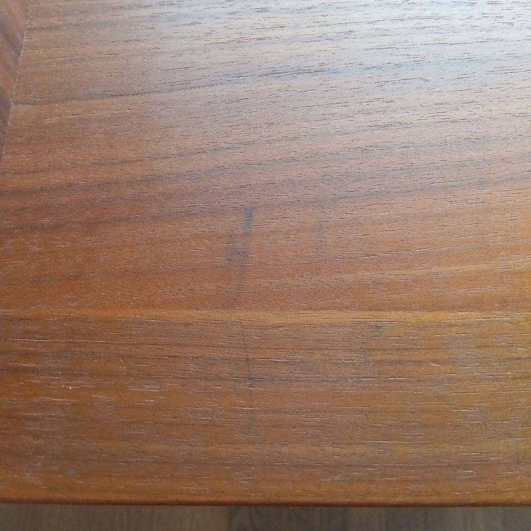 無印良品スタッキングシェルフ