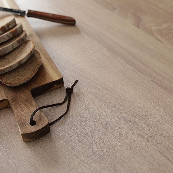 ダイニングセット5点 テーブル 幅110cm チェア 4脚 ナチュラル×ホワイト