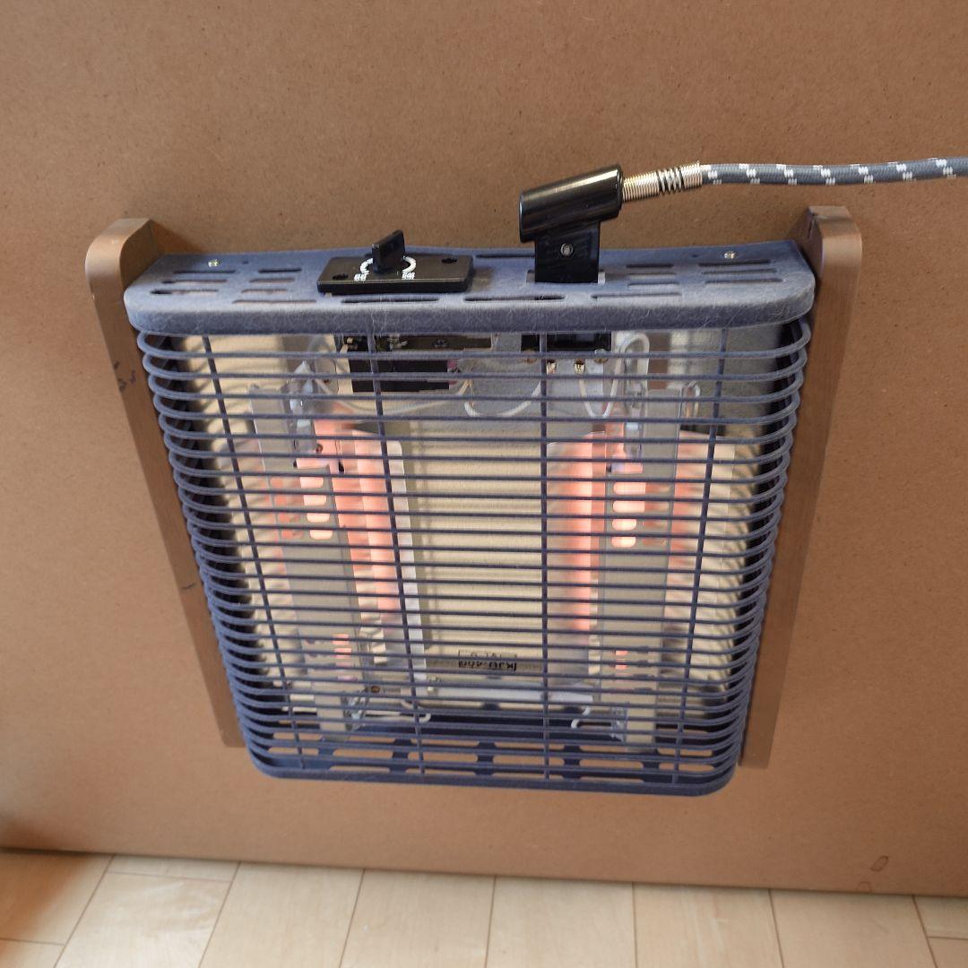 こたつ　木製テーブル　リビングテーブル　　　ローテーブル　リビングコタツ