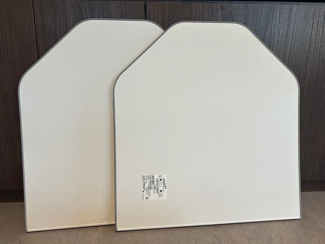 TOTO 風呂蓋 EKKS6BKAA22WN サザナ