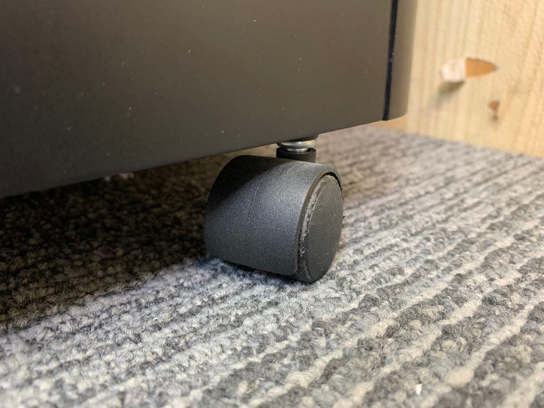 シュレッダー　サンワサプライ　CD対応可　400-PSD021