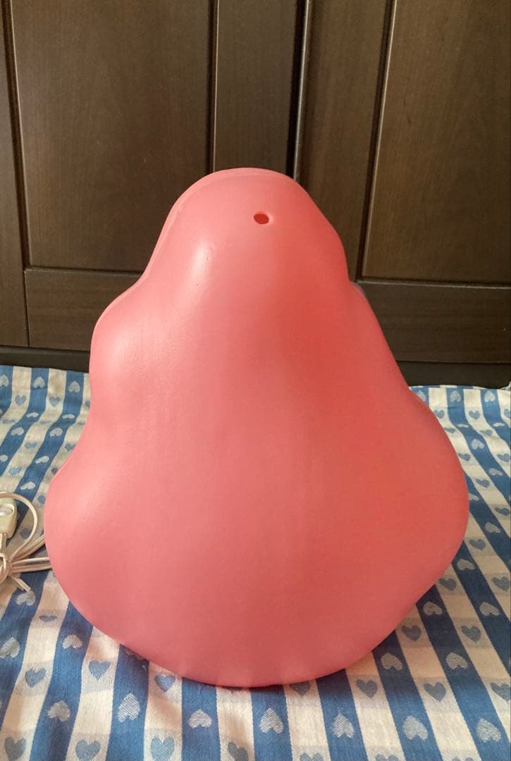 NEC アニマル ライト ゴリラ ホームエレクトニクスフェア Ｂ賞1989年製