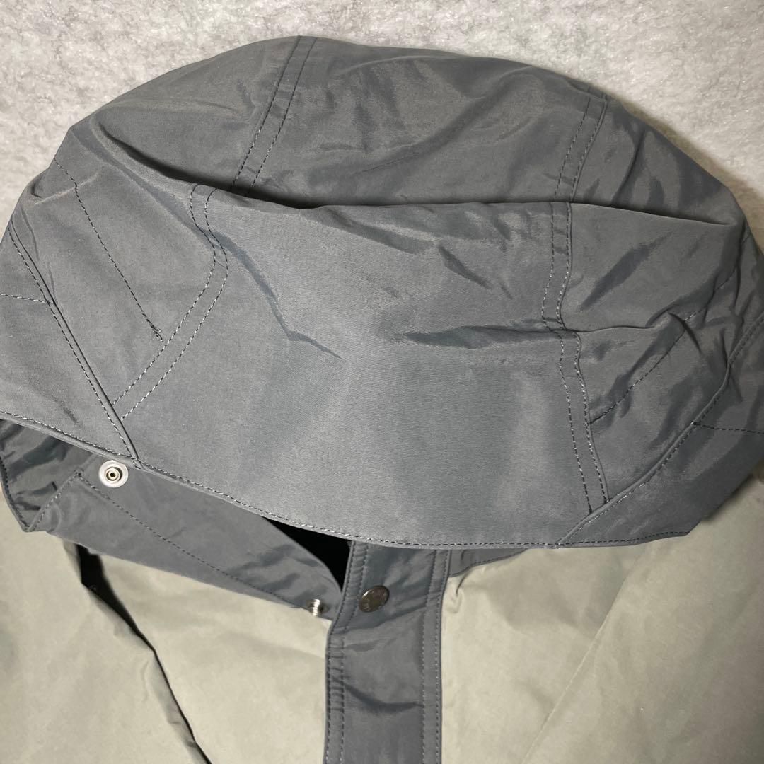 [ザ・ノース・フェイス] ジャケット マウンテンライトジャケット M