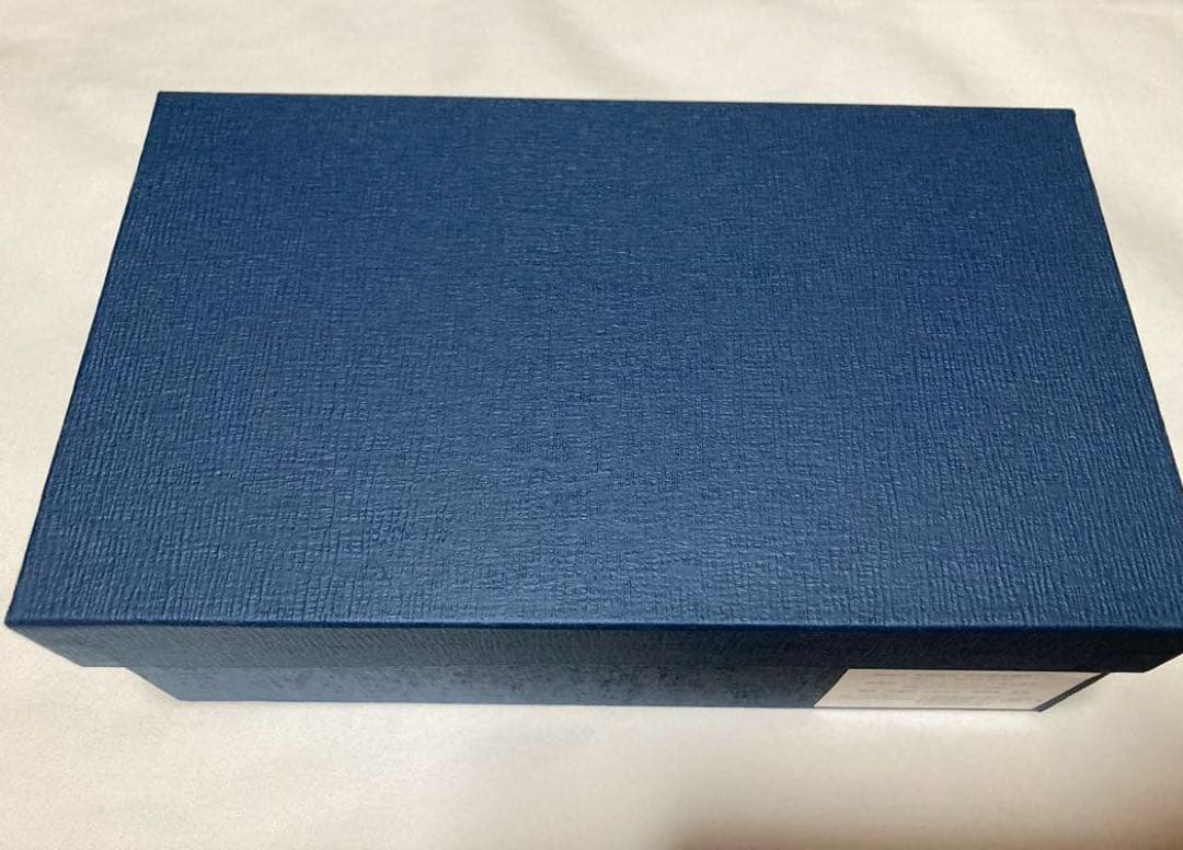 【新品】フェイラー　ハイジ　曲げわっぱ　弁当箱　ランチクロス　セット