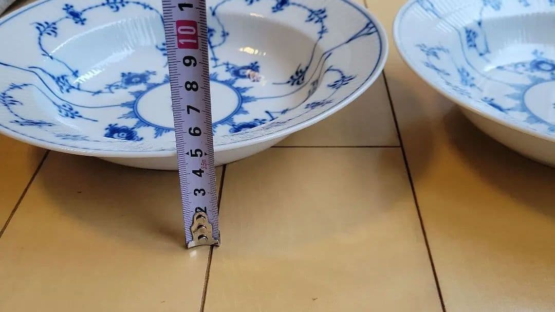 専用出品になります。