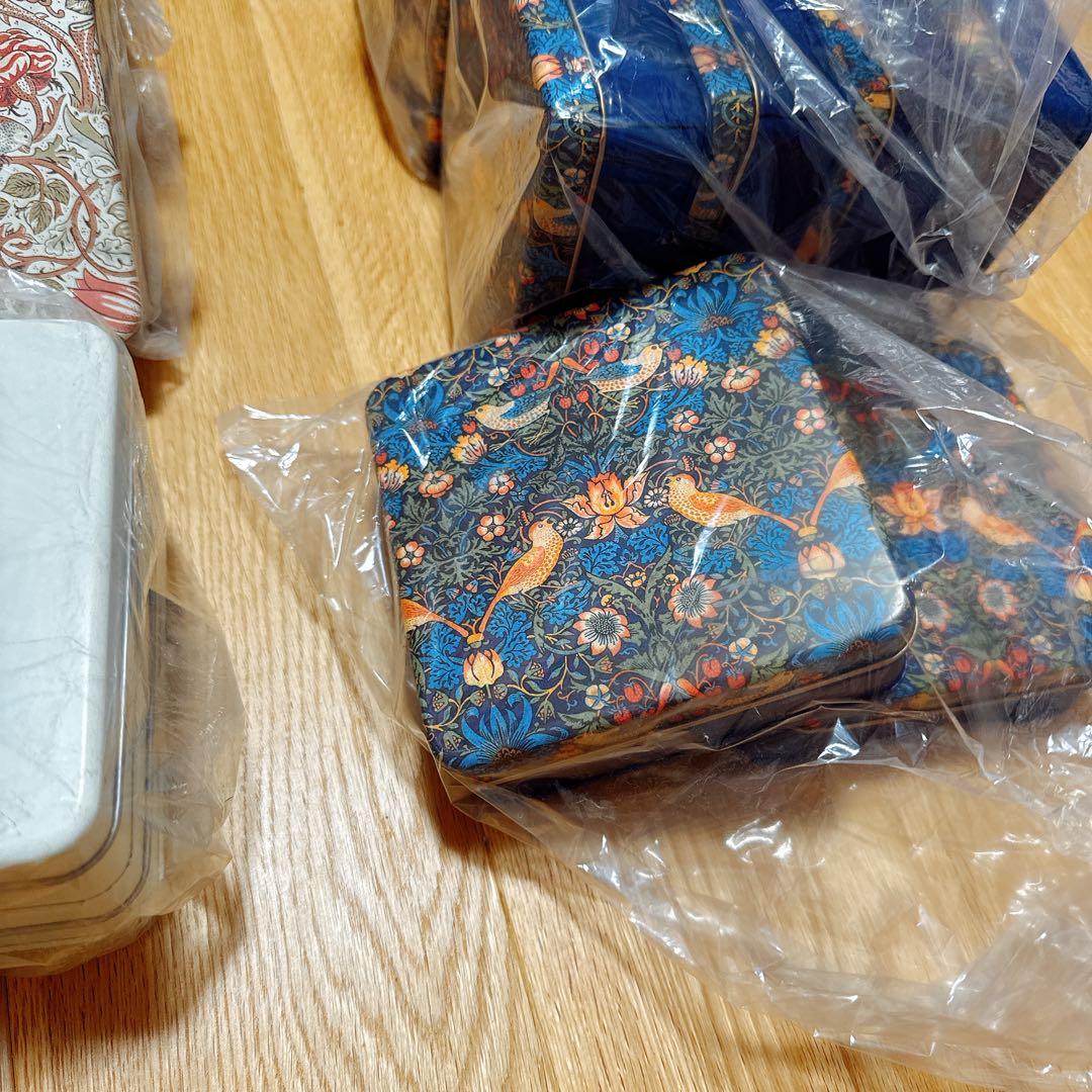 ケーキ箱 ケーキボックス トレー ギフト箱 ラッピング 包装