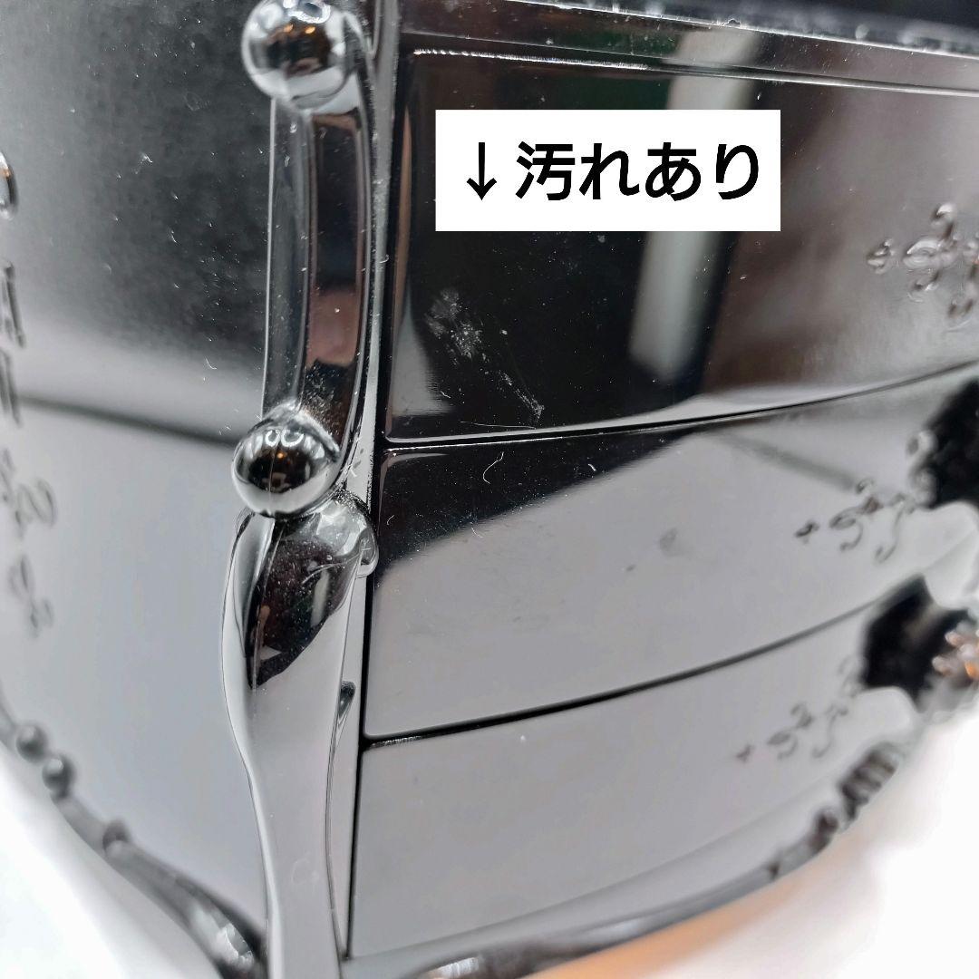 【10周年記念限定品】ANNA SUI アナスイ ミニドレッサー