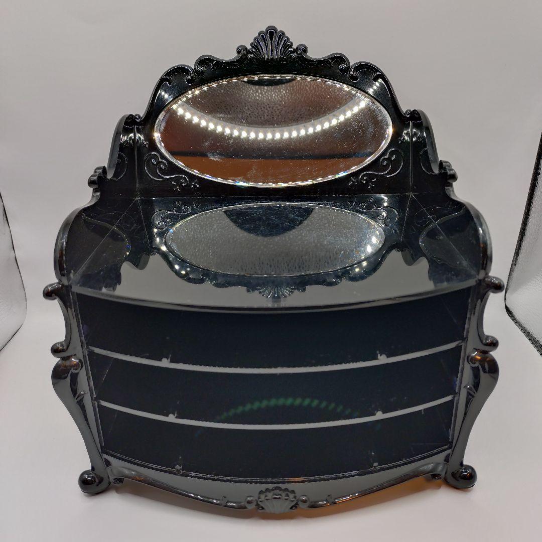 【10周年記念限定品】ANNA SUI アナスイ ミニドレッサー