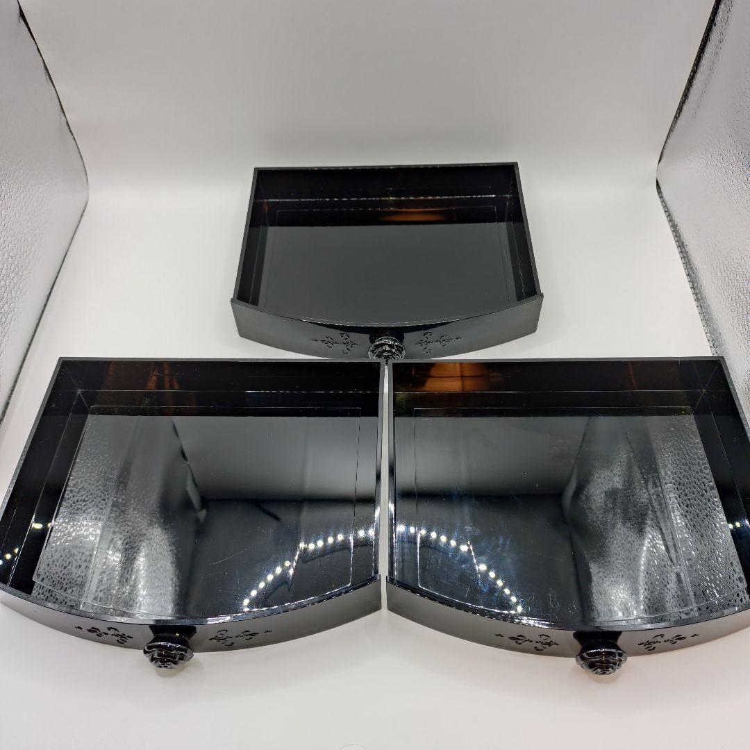 【10周年記念限定品】ANNA SUI アナスイ ミニドレッサー