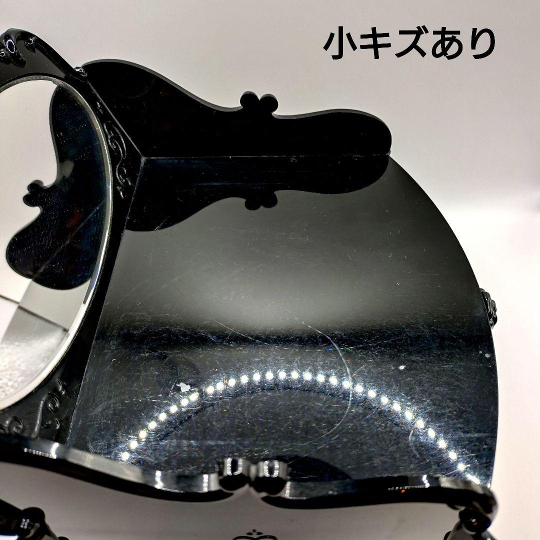 【10周年記念限定品】ANNA SUI アナスイ ミニドレッサー