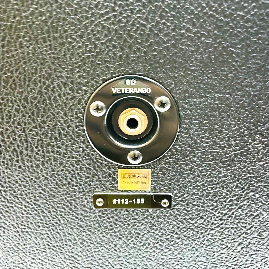 Custom Audio Amplifiers CAA112 ベースアンプ