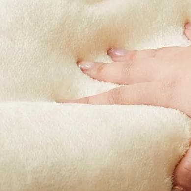 【新品】円形こたつ アベルSE80 × メレンゲタッチ掛け布団 190cm