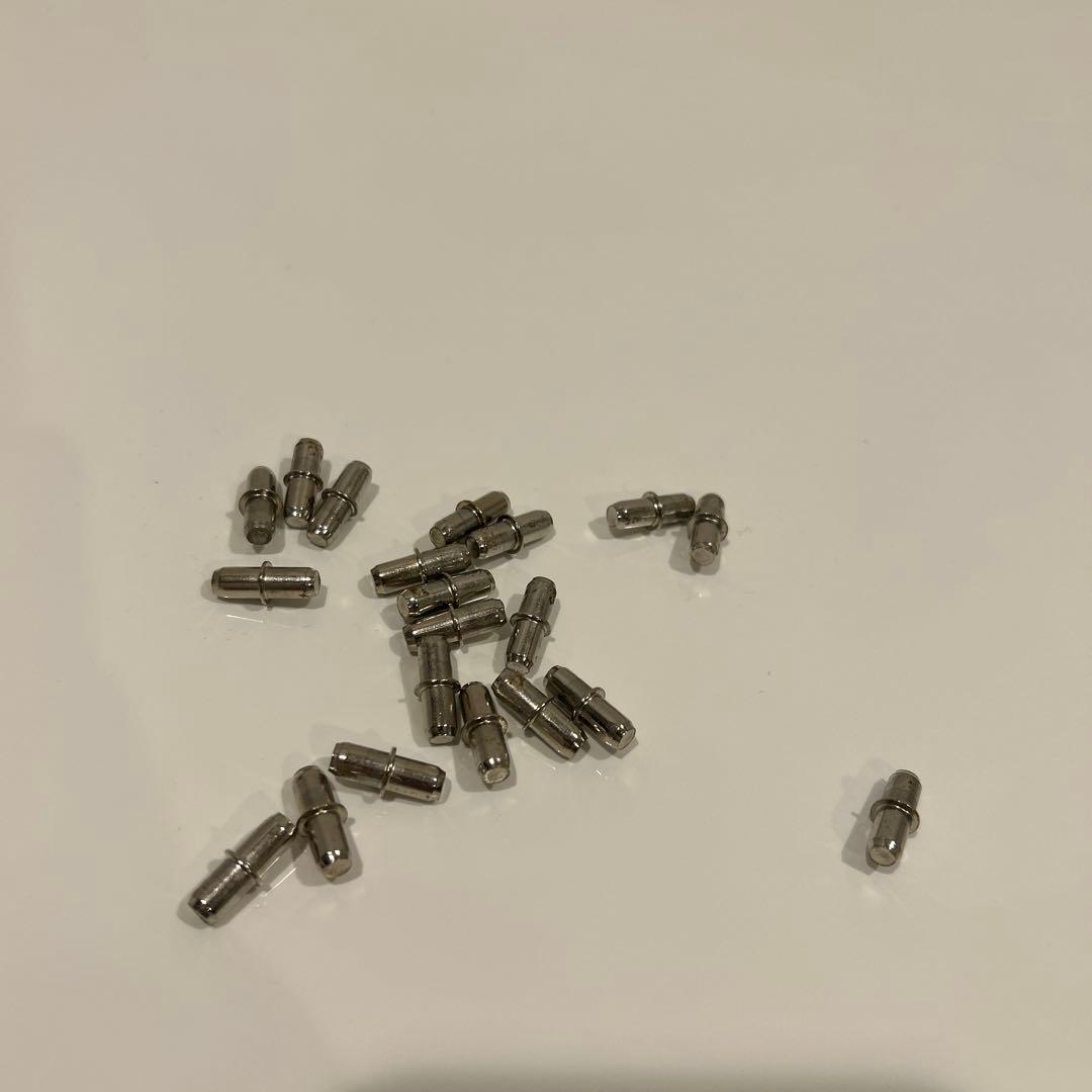 ニトリ　食器棚　レンジボード