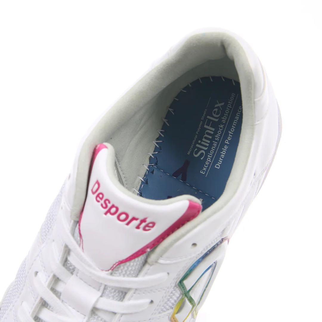 デスポルチ　テッサライトID3 25.5