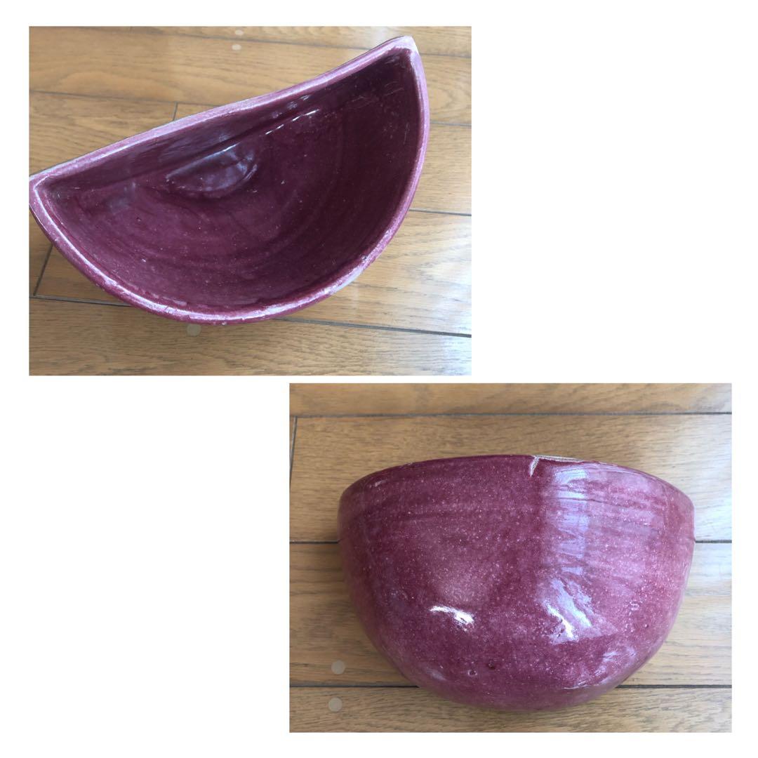 バロッサバレンティ　ランプ　インテリア　小物　照明　ライト　ビンテージ