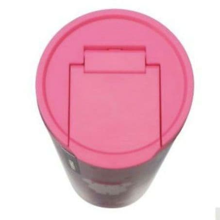 スターバックス ホリデー 2021 ３点セット STARBUCKS クリスマス