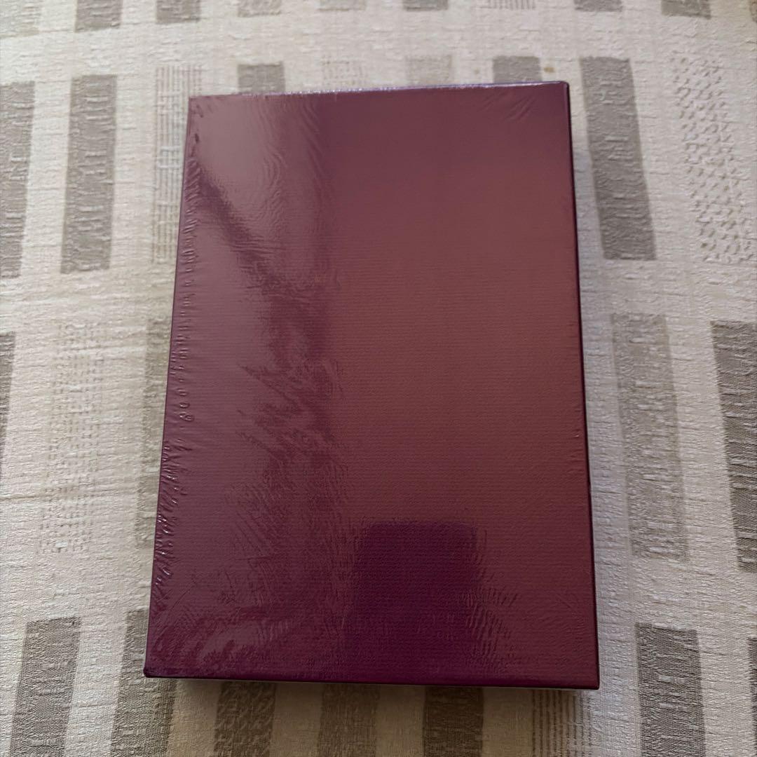 影法師　愛蔵版　百田塾限定の特装本